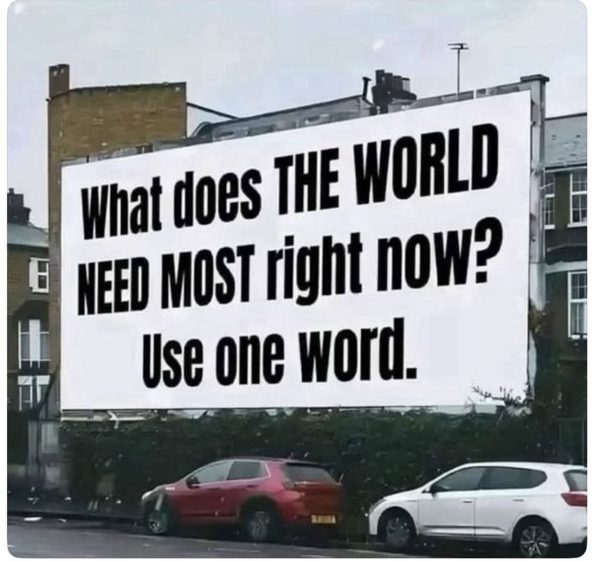 Jew in a Canoe ✡️🇨🇦 memoir now available! tweet media