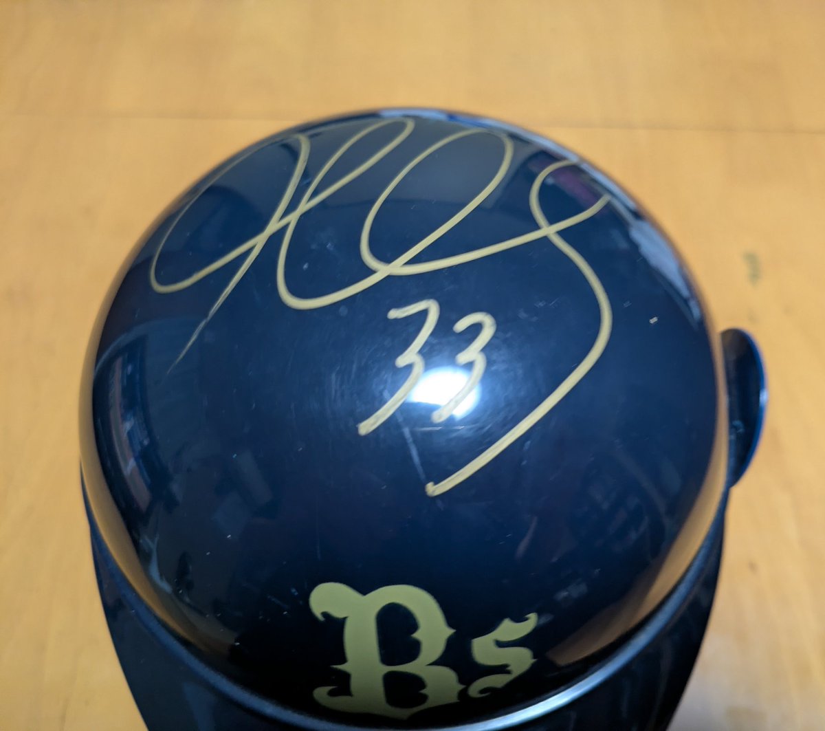 しんちゃん tweet media