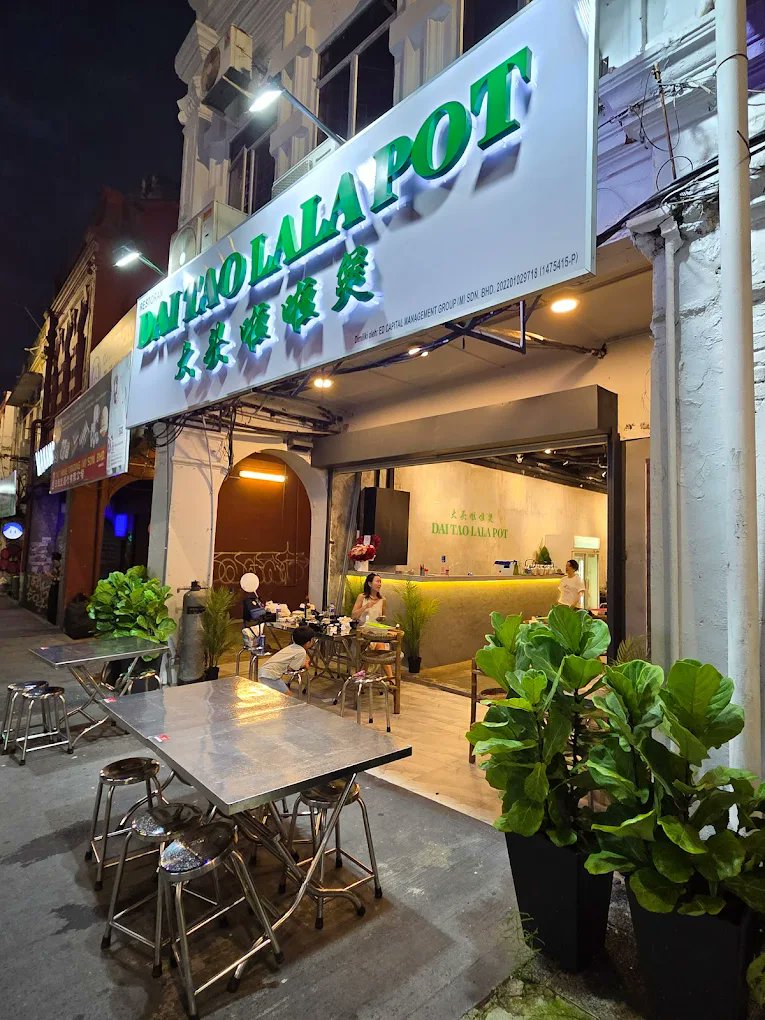 どどんぱ 𝕏|会社売却→ビットコイン→海外移住 tweet media