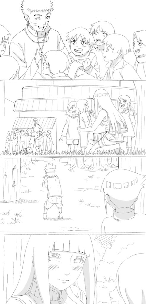 ひるま tweet media