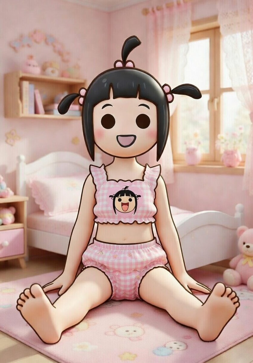 猫Mark2 tweet media