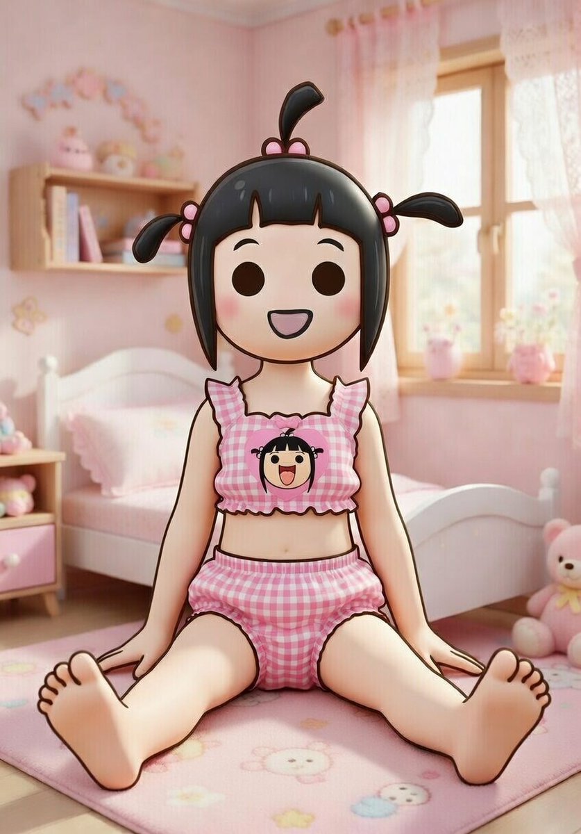 猫Mark2 tweet media