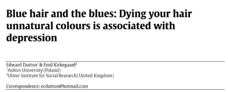 George Ferman tweet media