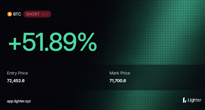 EnDeeKay tweet media