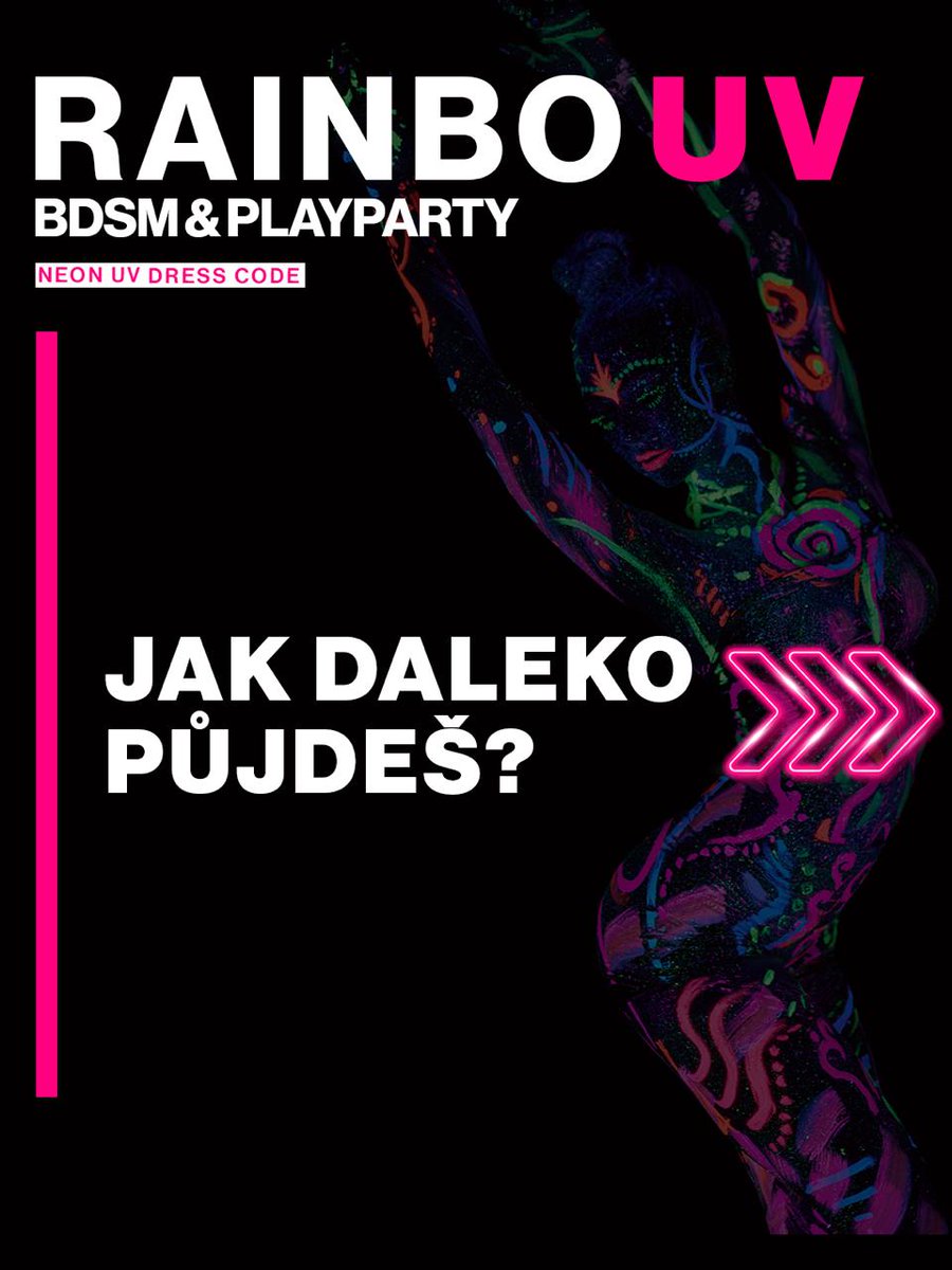 Luminis Cruentus tweet media