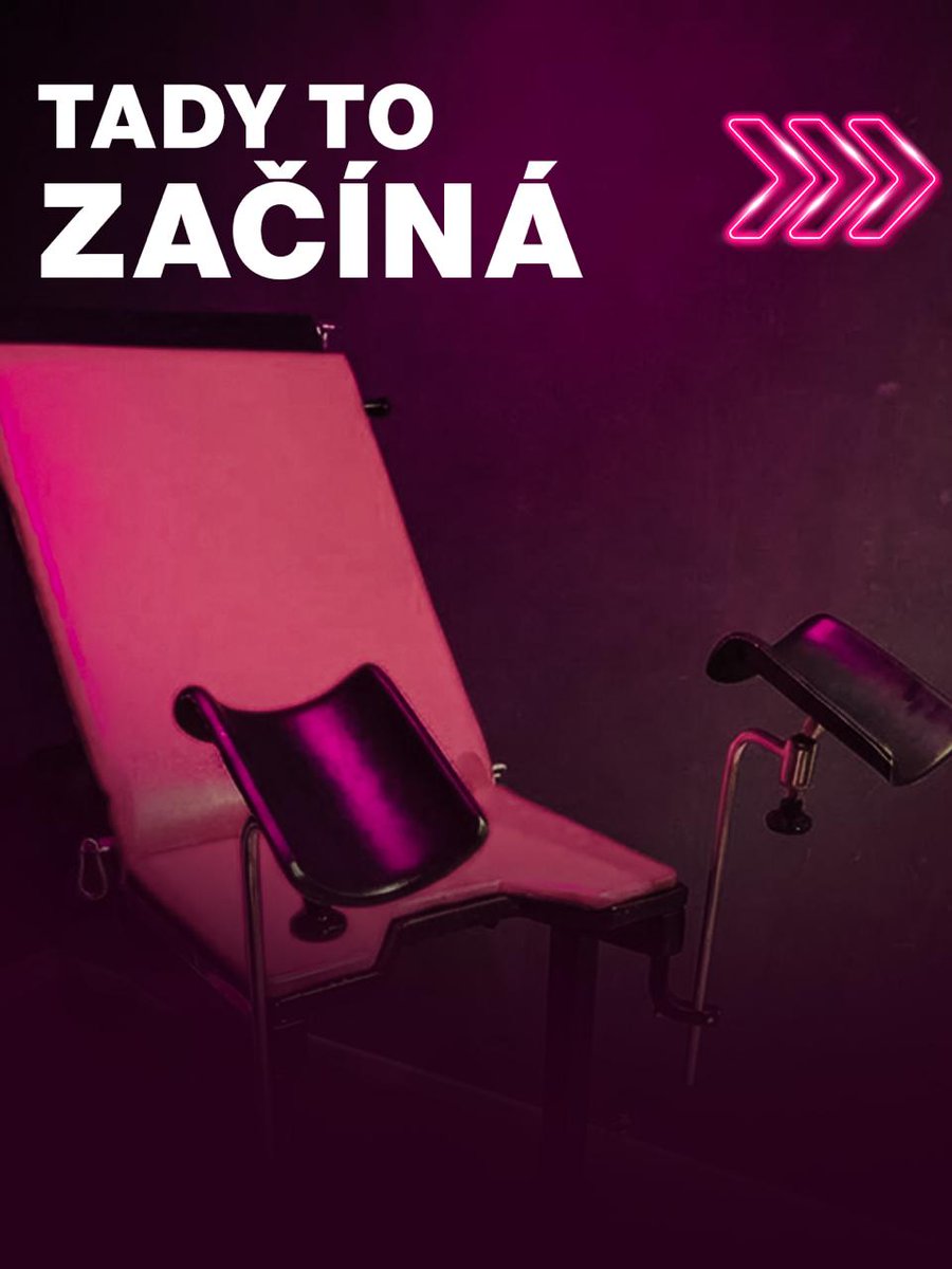 Luminis Cruentus tweet media