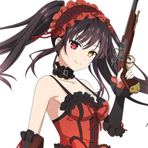 963kurumi tweet media