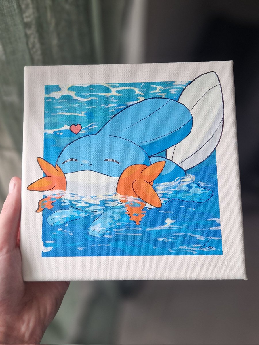 Coralie 🐈‍⬛ tweet media