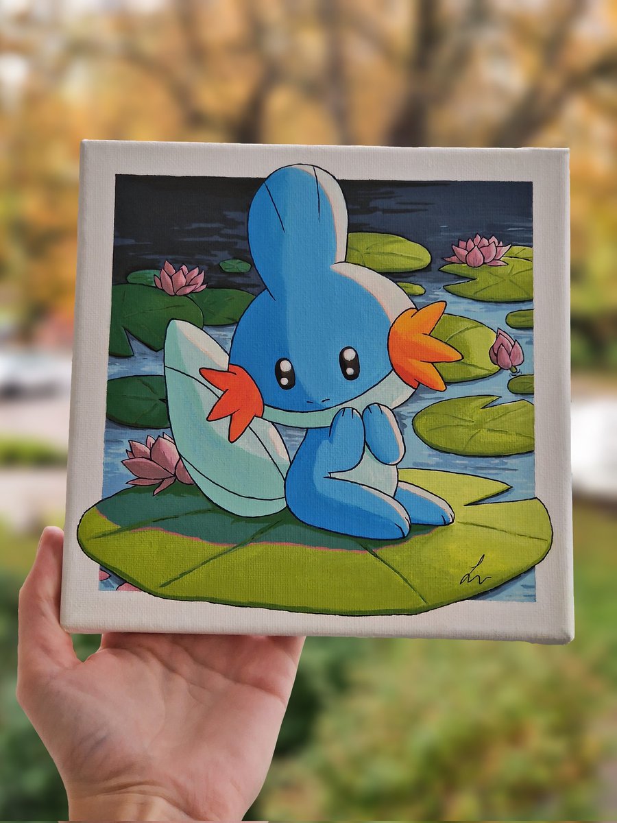 Coralie 🐈‍⬛ tweet media