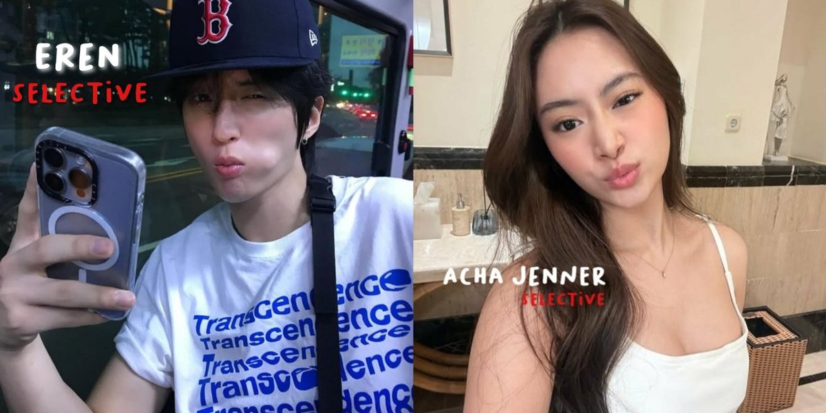 CYBFESS ! CARA KIRIM MENFESS DI PINNED! 📌 tweet media