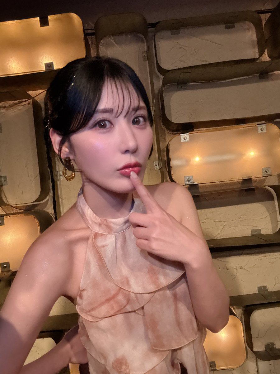 金松季歩(kanematsu kiho) tweet media