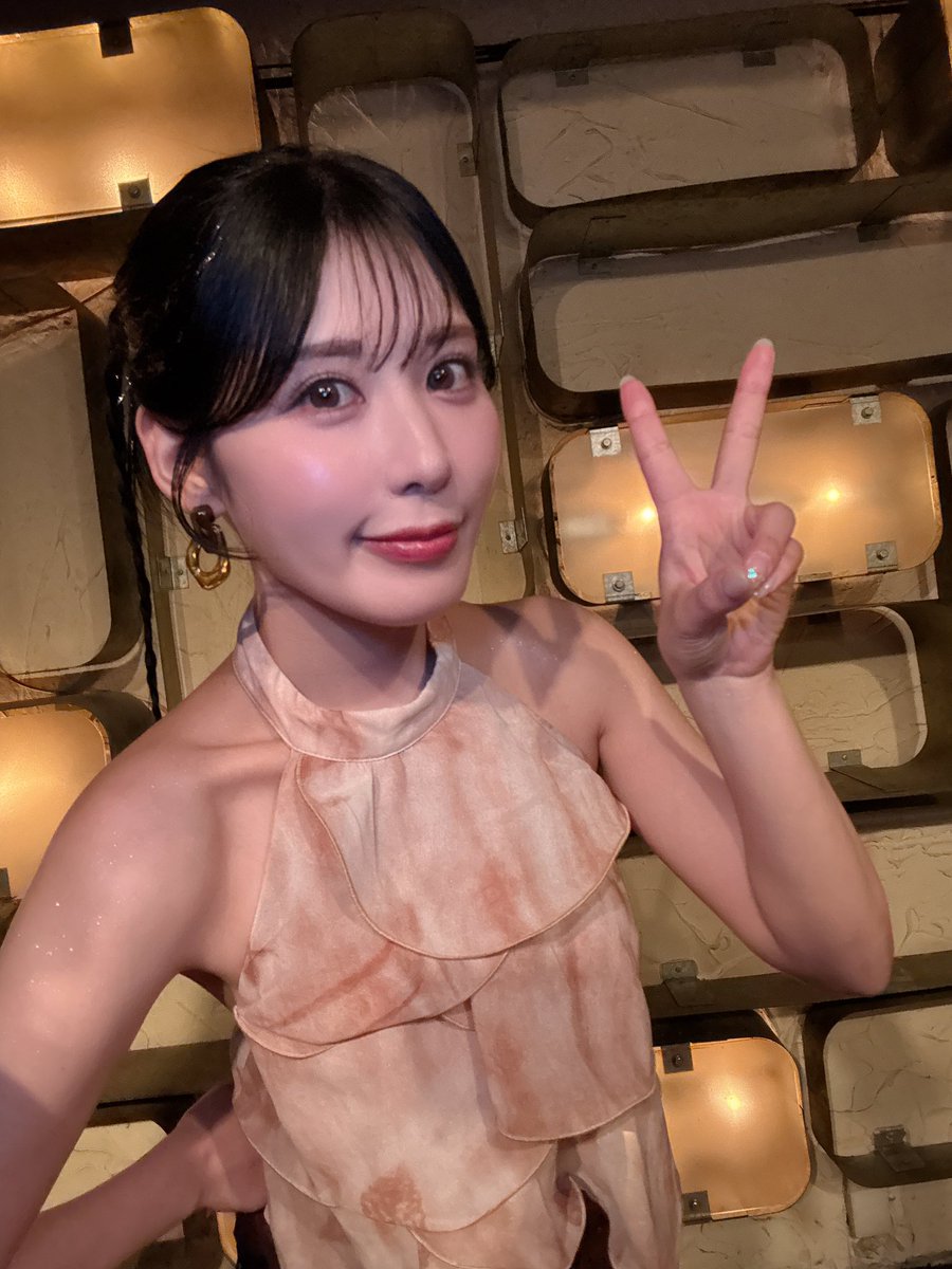 金松季歩(kanematsu kiho) tweet media