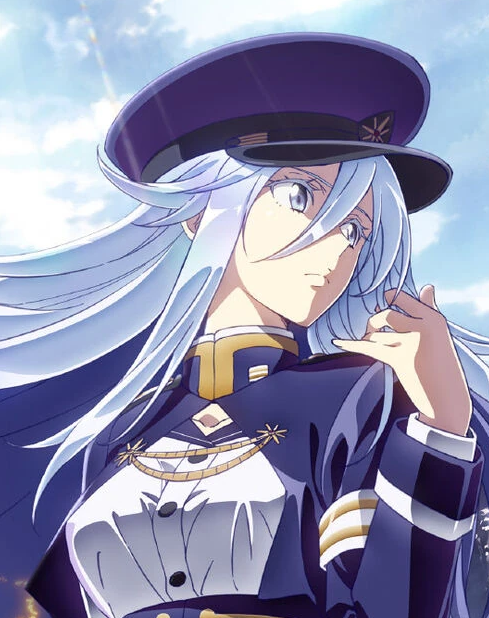 AnimeTrends tweet media