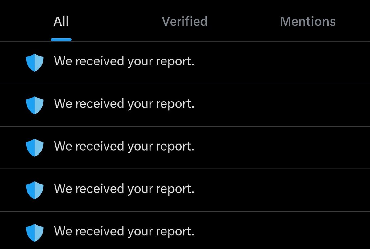 Alex CofPow🌳 tweet media