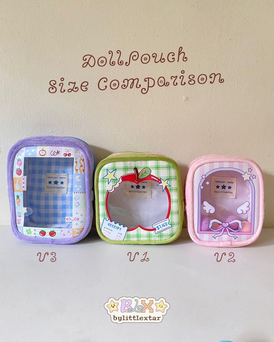 raa 📌 OmoMarket & CF22 PO tweet media