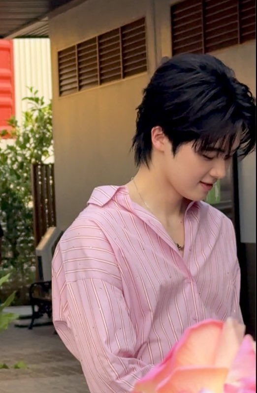 ˢ ᵘ ᵍ ᵃ ʳ ᵇ ᵒ ᵐ ( 𖾕𖾝꙼ᩚ𛲕𖾟 ) tweet media