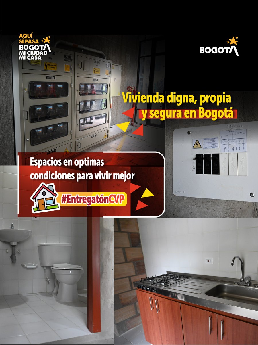 Subred Sur - Salud tweet media