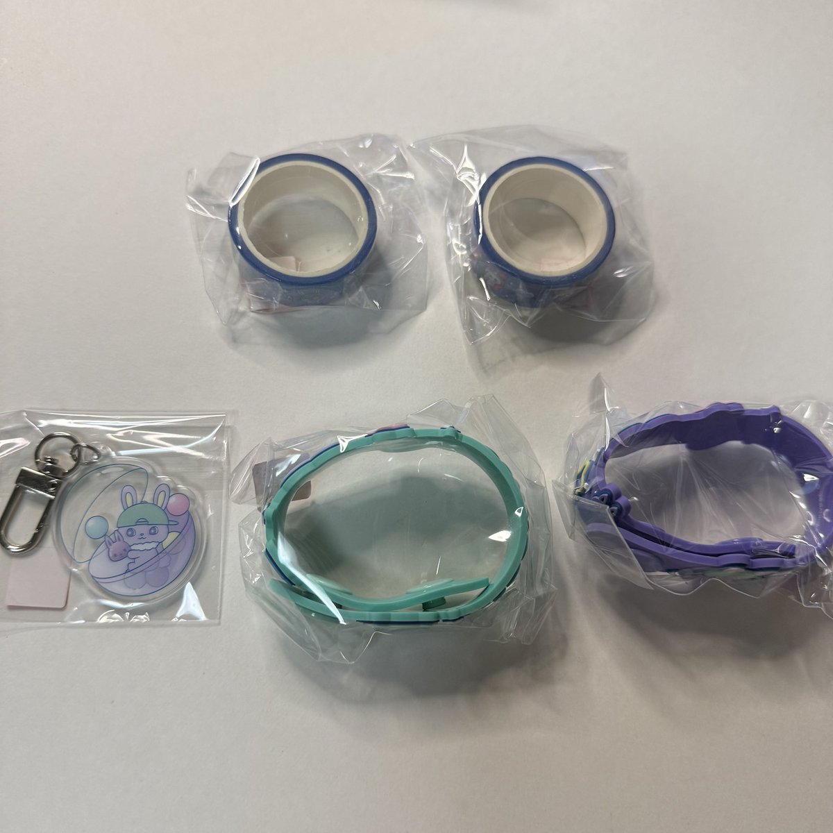 𝗠𝗲𝗶𝘁𝗮𝗻 tweet media