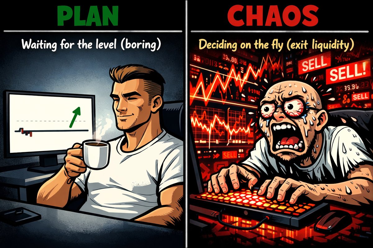 Yuri Ishchenko tweet media