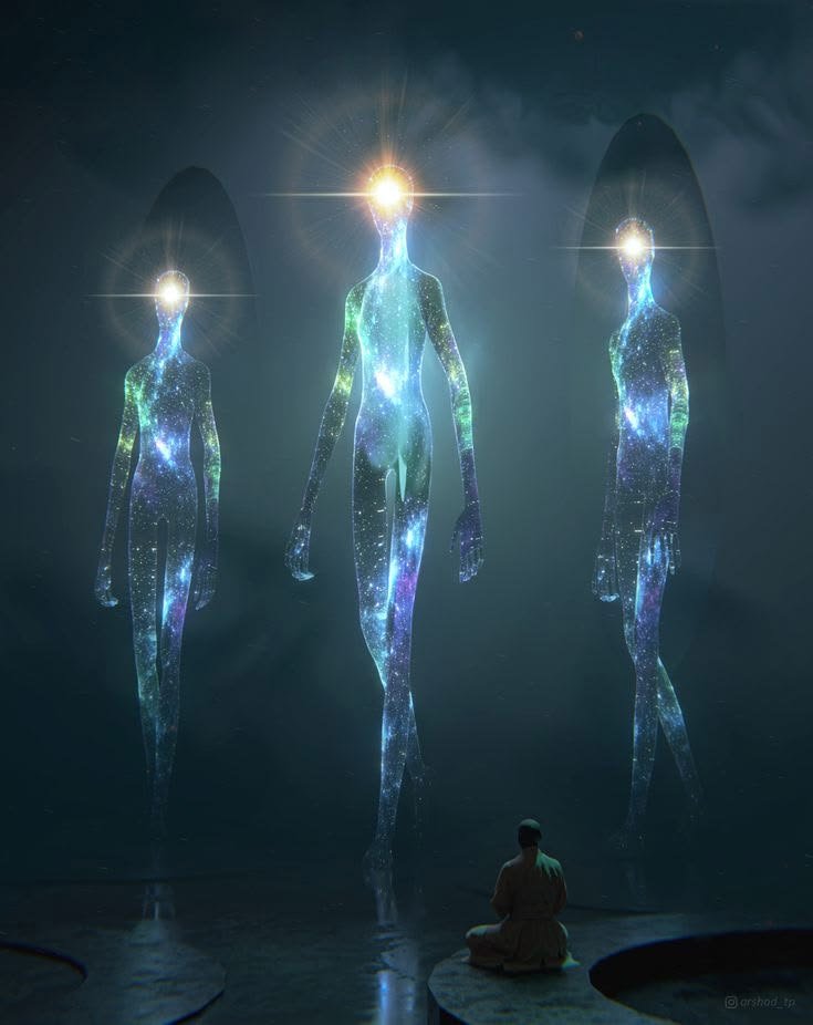 All day Astronomy tweet media