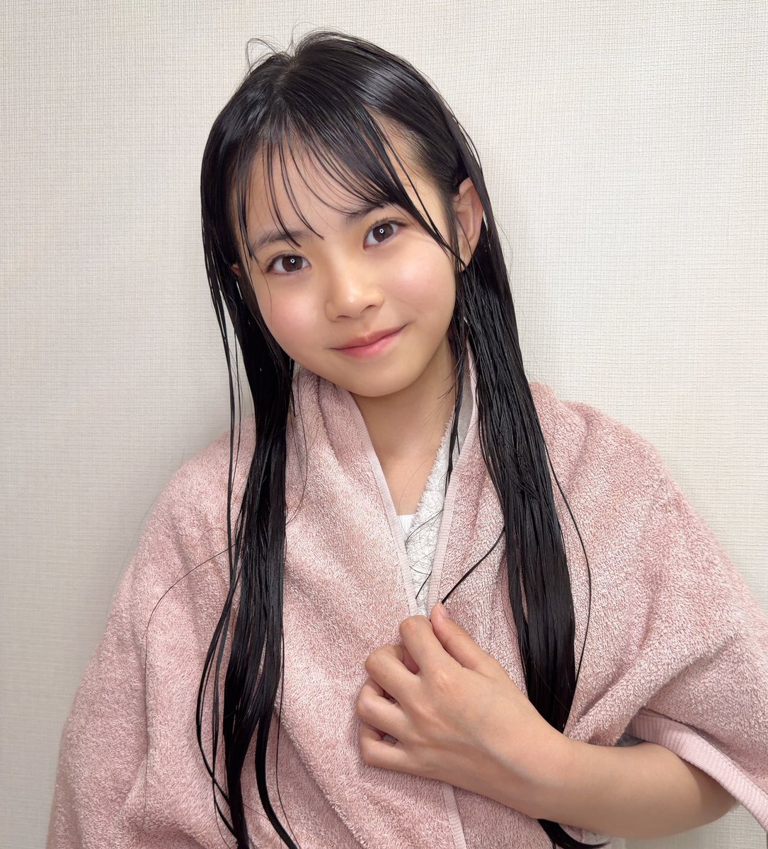 ゆのぴの🦄🍭舞川ゆの🩷4/29(水)㊗5周年LIVE tweet media