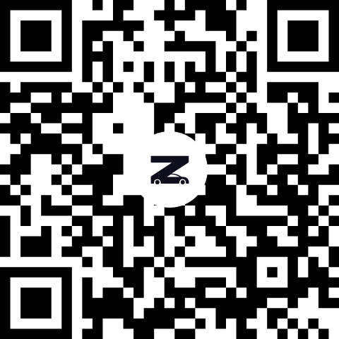 Fir3Guy23's tweet photo. I got you 100 Zenlit tokens! 🎉
Claim them here: https://t.co/KPDTOJOb1b
Use code 398-898 and we'll both earn rewards. https://t.co/UcSo2U6l03