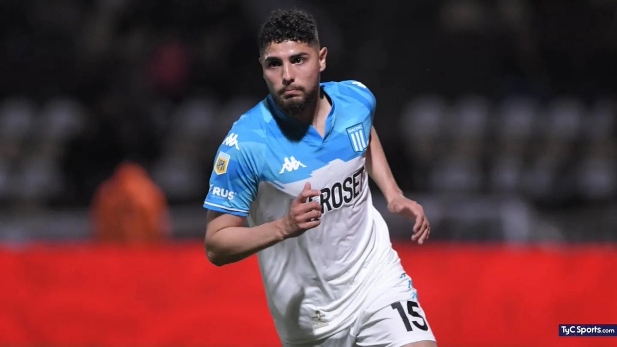 Roannoke tweet media