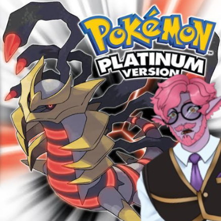 Fenfir Hammon 🍻🍆 tweet media