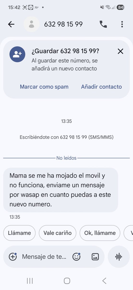 psico_com's tweet photo. @policia https://t.co/pQPjEwqEPd