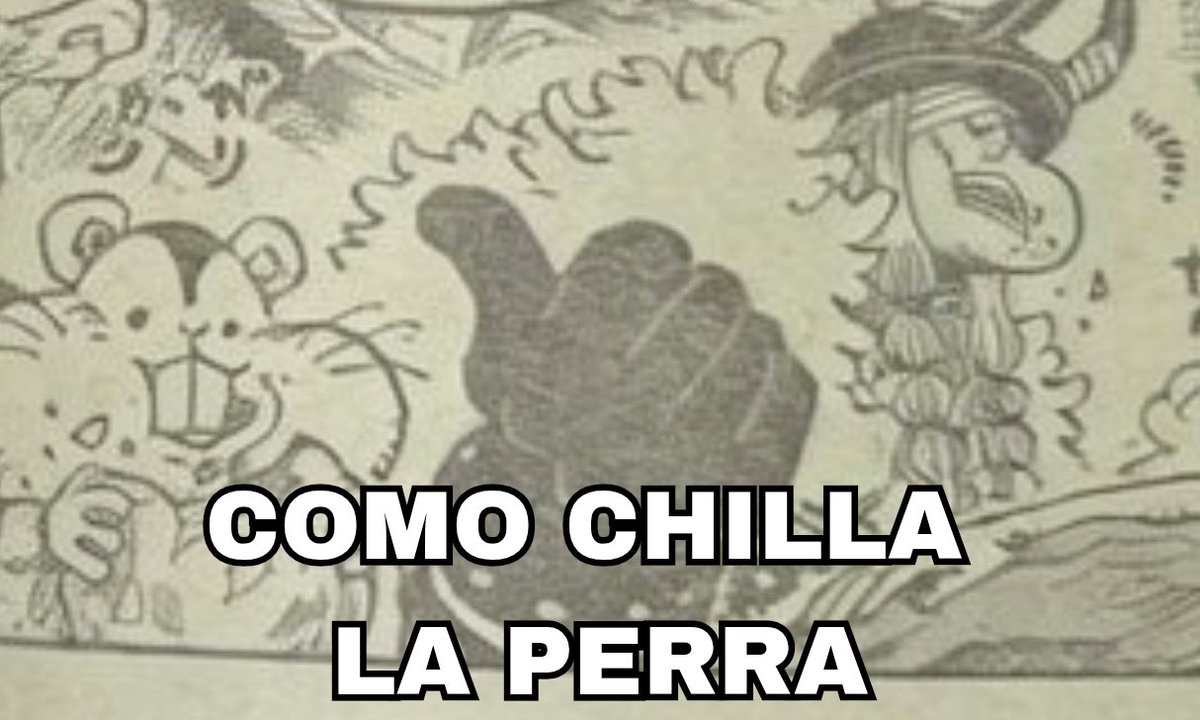 Mr Knight tweet media