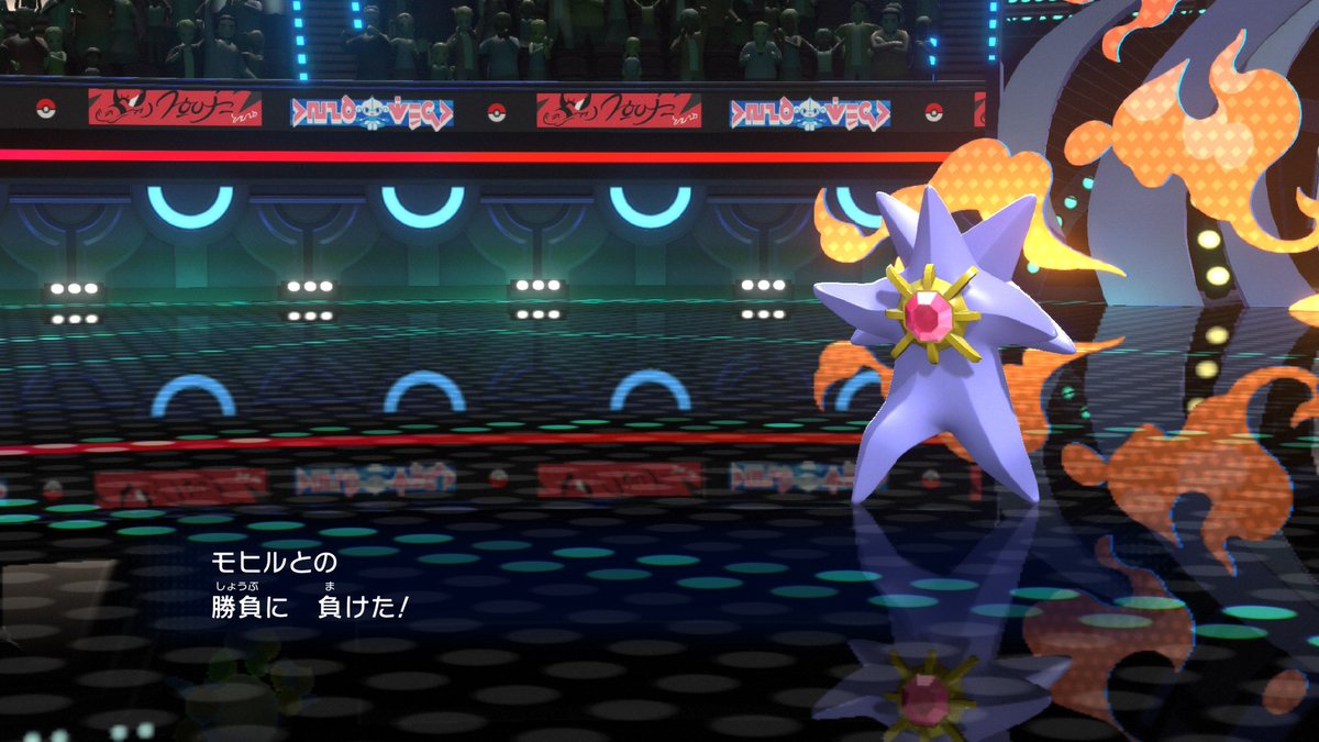 ショコ tweet media