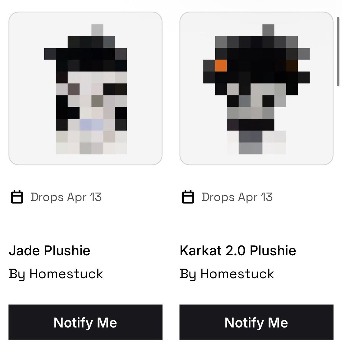 Mysticism tweet media