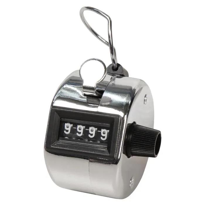 Hertha Grubenbeißer tweet media