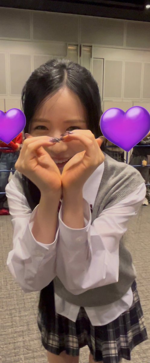 nuwu_RIMA's tweet photo. 💜🦢マヤお誕生日おめでとう🦢💜

今回のツアーのマヤがかっこよすぎて、ますます惚れちゃったよ🫣💜💜

いつも真っ赤な私にも優しくファンサしてくれてありがとう🫶💜❤️
リマヤ癒しなのでこれからもたくさん絡んでください💜❤️

#HappyMAYADay
#いつだってがんばってるマヤの笑顔が大好きだから https://t.co/u38PiPsPt1