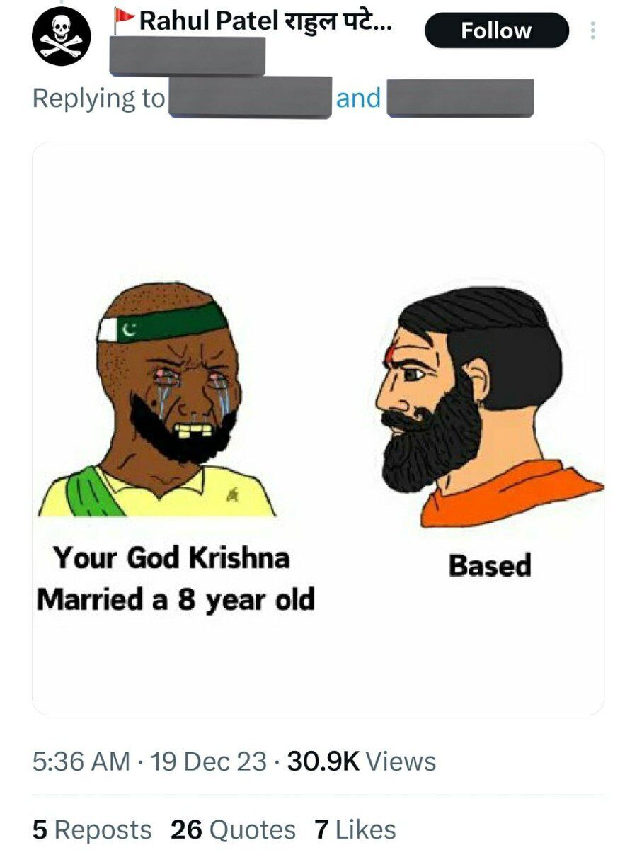 Delusional Takes tweet media