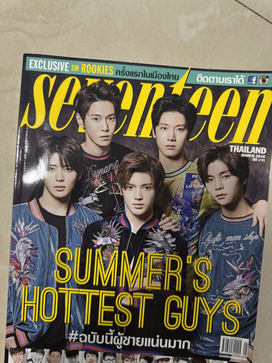 haveanicedayล์!_555 tweet media