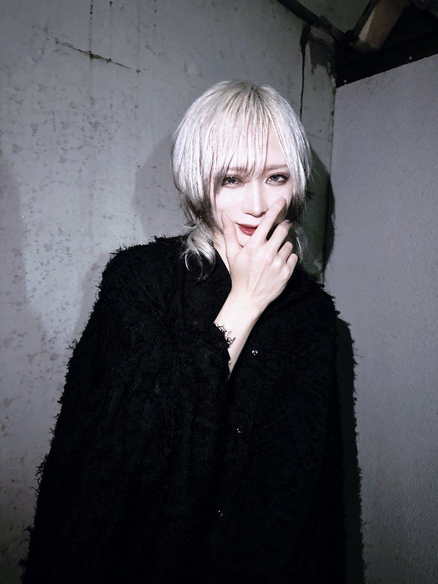 EVOL_Umi's tweet photo. え〜推しくん厳し〜 https://t.co/UC6tXJkGwH