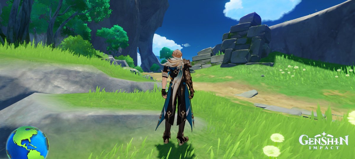 Zax²⁸ tweet media