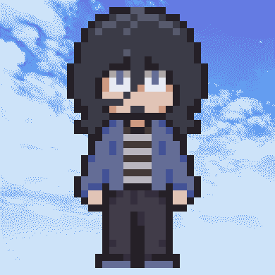 ✮`,— 𝙍𝙖𝙞𝙣𝙚 .ᐟ.ᐟ tweet media