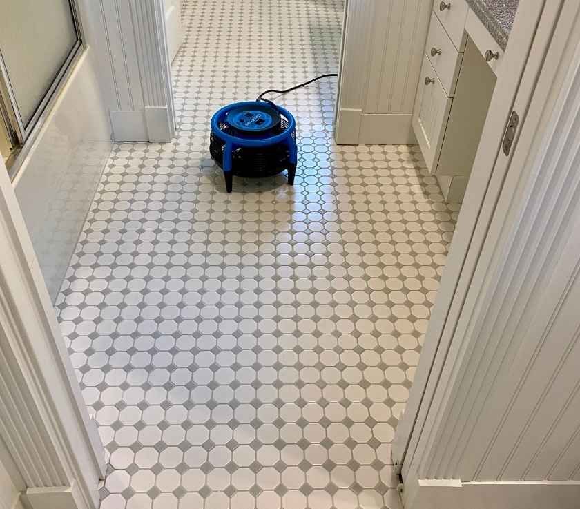 Pure Surface Care tweet media