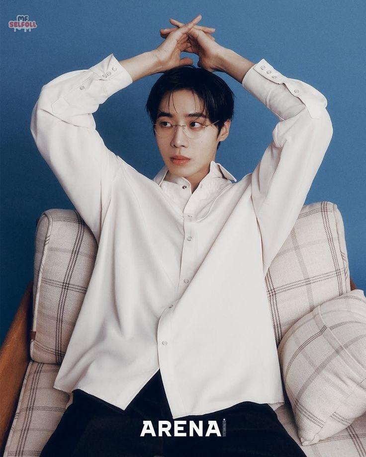 SELFOL ONLY! tweet media