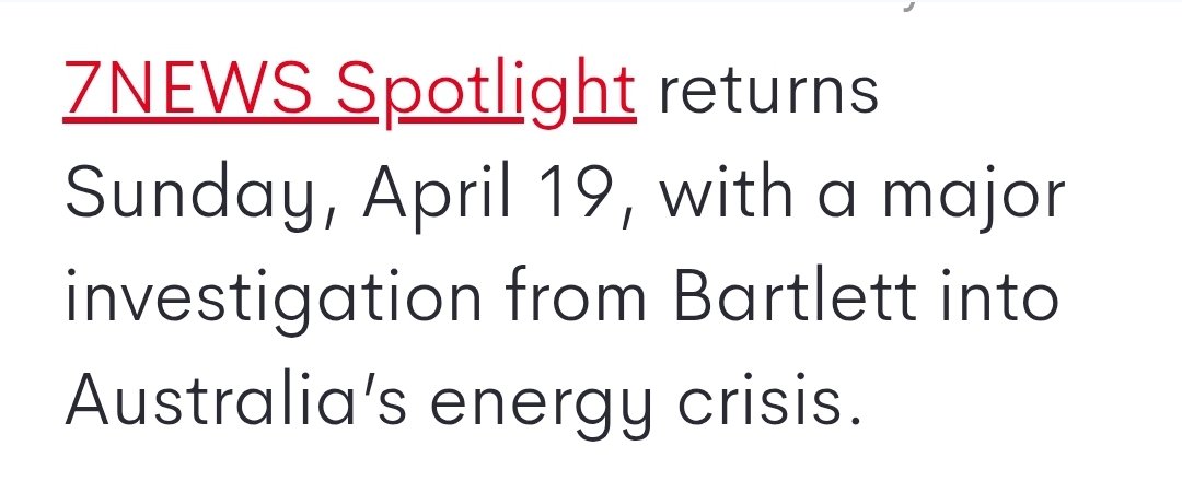 NOT a Canberra Bubbler 🌲🌏🌲 tweet media