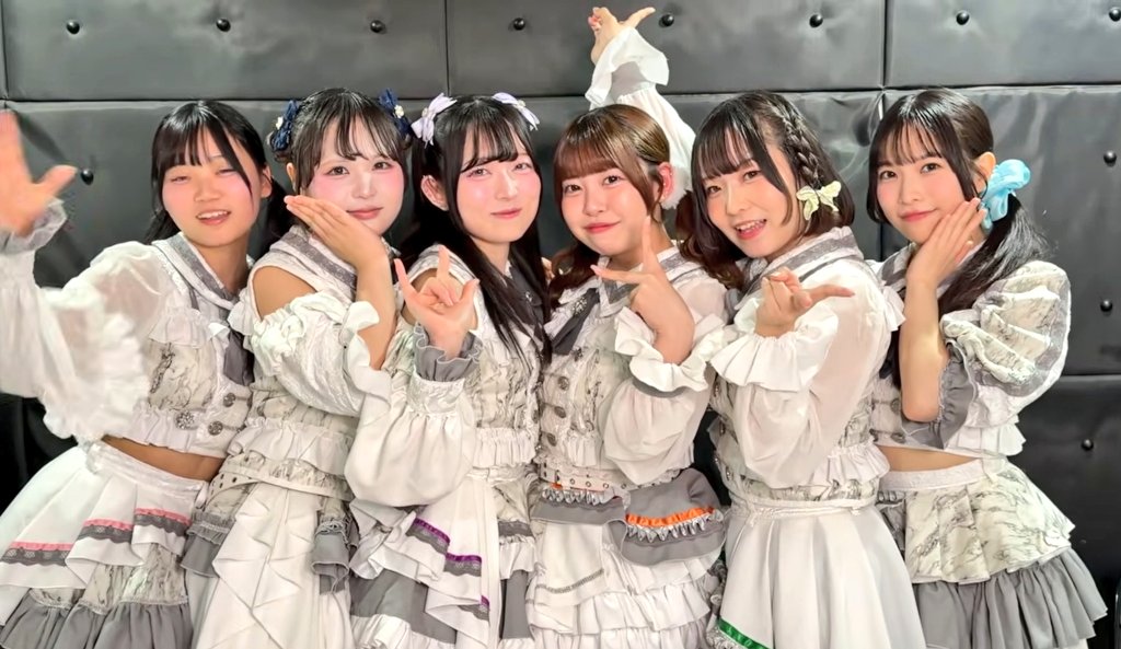 ししょー（東方不敗ver.km🩷） tweet media