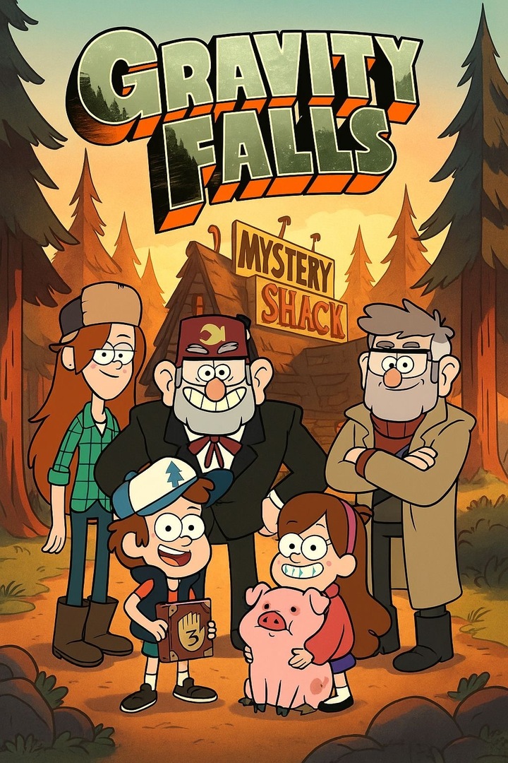 selfolssi ♤ tweet media