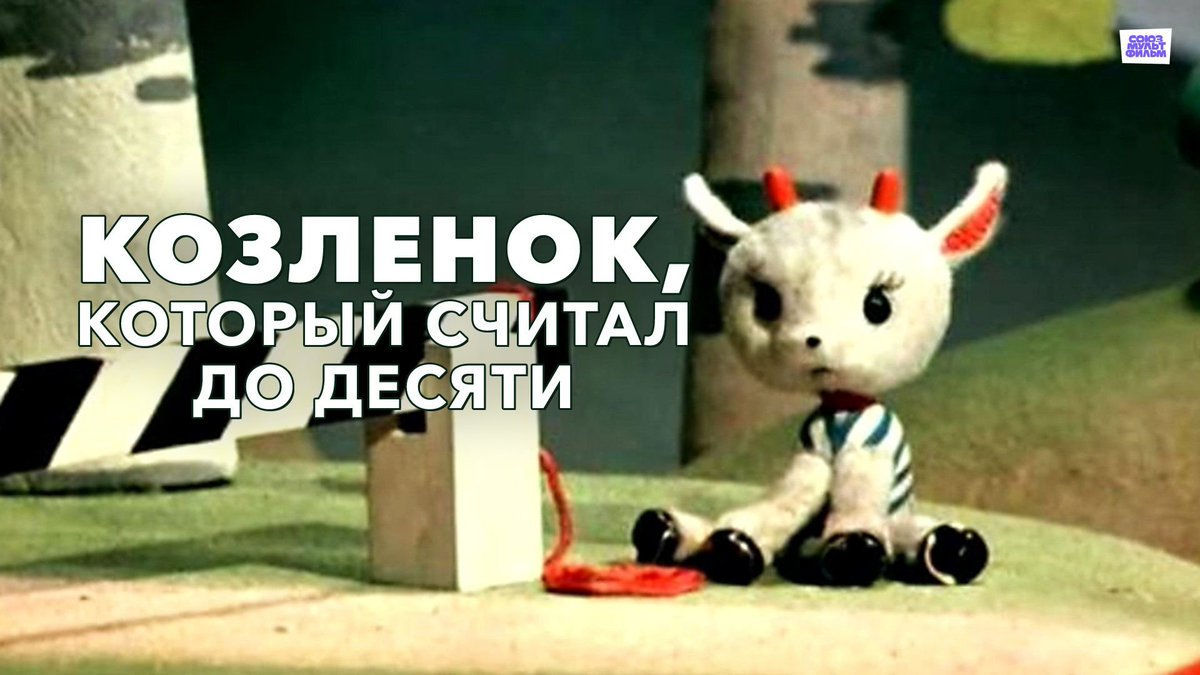 марвин химтрэйл tweet media