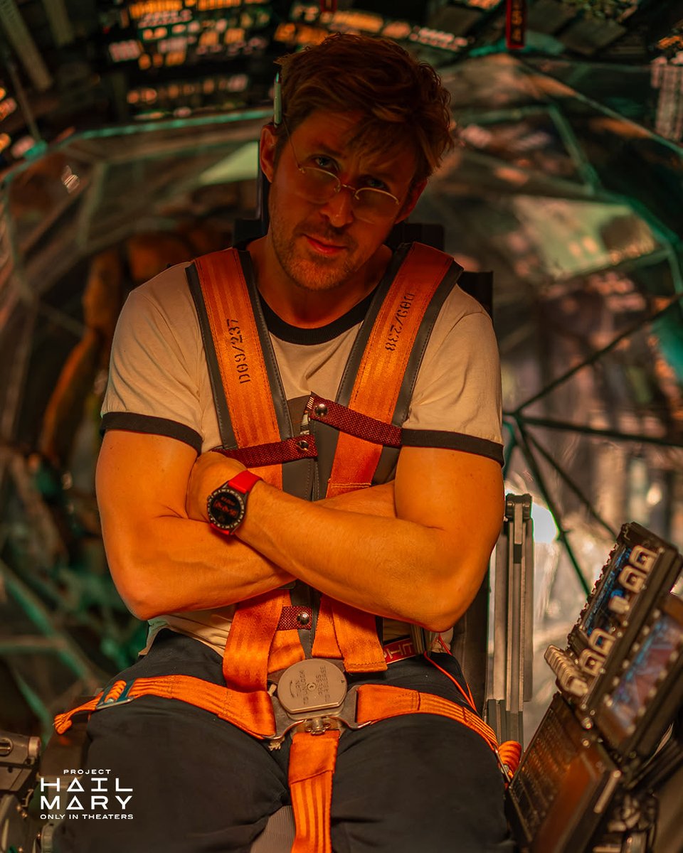 spruce :p tweet media