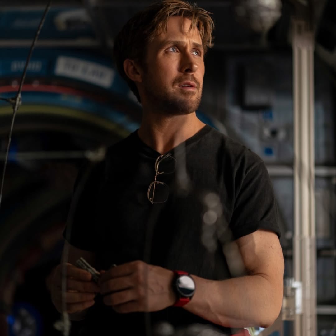 spruce :p tweet media