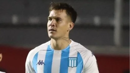 Roannoke tweet media