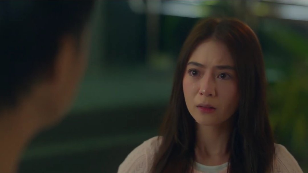 vico blanco tweet media