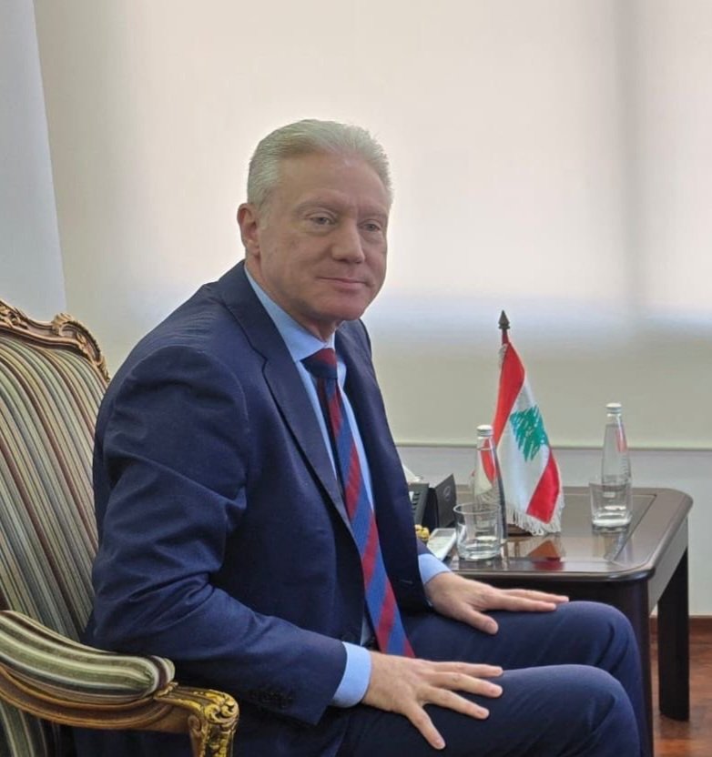 اين ابن الحرام هذا ........🤔